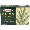 Integralia De Plus Olivo 60Cap.