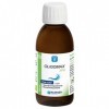 Nutergia Oligomax Zinc 150 ml