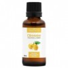 CITRONNIER - 30mL - Macérat de bourgeons BIO