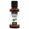 CORNOUILLER SANGUIN - 30mL - Macérat de bourgeons BIO