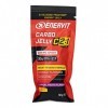 Enervit C2:1 Pro - Carbo Jelly Gelée Énergétique Fruits Tropicaux 50g