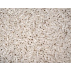 DR T&T 200 capsules HPMC Vege White Opal Tio2 gratuites Taille 1