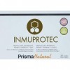 ENMUNE PROTEC 30 COMP PRISMA NAT