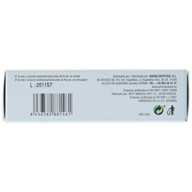 ENMUNE PROTEC 30 COMP PRISMA NAT