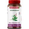 Super Diet Desmodium 90 Gélules vegan