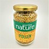 Boutique Nature - Complément Alimentaire - Pollen Multifloral - 230 grammes - Apporte tous ses bienfaits pour revigorer lorg