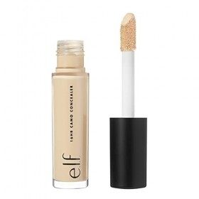 e.l.f. Correcteur de teint Camo 16h, teinte Medium Sand , 37,23 g Anti-cernes / Correcteurs