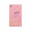 Dr. Anns Hormone Control - 30 gélules