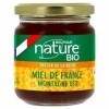 Miel de Montagne Bio France - 250g