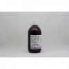 Desmodium Adscendens 1 flacon de 150 ml