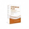 Chromium Plus 60 Comprimes Inovance