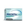 Vitavea Prostabiol 60 Capsules