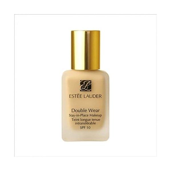 Estee Lauder Double Wear Teint Longue Tenue 5W1 Bronze 30ml