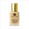 Estee Lauder Double Wear Teint Longue Tenue 5W1 Bronze 30ml