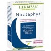 HERBESAN®-NOCTAPHYT - SOMMEIL SEREIN- 45 gélules