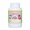 GELULES PASSIFLORE plante 200 gélules dosées à 230 mg poudre pure.