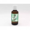 RUE DES PLANTES - Gemmothérapie Sequoia 30ml - Macérat de bourgeons BIO