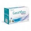 YSANA Gastryzen Nausées - 10 flacons dosettes - 10 ml