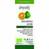 PH AE Mandarine verte 10 ml ES/PT BIO