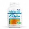 Escholtzia Bio - 300 mg - 200 comprimés