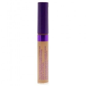 Rimmel London Stay Matte Concealer - 410 Beige For Women 0.23 oz Concealer Anti-cernes / Correcteurs