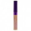 Rimmel London Stay Matte Concealer - 410 Beige For Women 0.23 oz Concealer