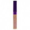 Rimmel London Stay Matte Concealer - 410 Beige For Women 0.23 oz Concealer Anti-cernes / Correcteurs