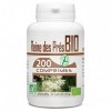 Reine des Prés Bio AB 400mg - 200 Comprimés Bio