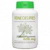 Reine des Pres - 600 mg - 200 comprimés