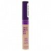 CoverGirl Stay Matte Concealer - 251 Classic Beige For Women 0.23 oz Concealer Anti-cernes / Correcteurs