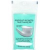 Ancient Secrets Nasal Cleansing Pot Salt 1x8 Oz 