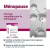 Densmore - SUVEAL Maturité - Complément Alimentaire Ménopause - Vitalité et Bien Etre - Vitamine D, Vitamine C, Oméga 3, Vita