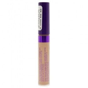 CoverGirl Stay Matte Concealer - 251 Classic Beige For Women 0.23 oz Concealer Anti-cernes / Correcteurs
