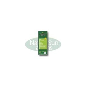 Huile Essentielle De Citron 30ml Naturesun Aroms