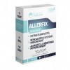 Prescription Nature - ALLERFIX - Complément Alimentaire - Aide à Maintenir la Résistance aux Allergies - 15 Gélules