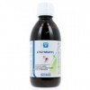 Nutergia Ergymunyl 250 ml