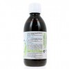 Nutergia Ergymunyl 250 ml