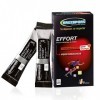 Nutergia - Ergysport Effort Sticks X6 Nutergia