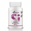 Soria Natural Silicio 60 Comp X 800 Mg Lib Prolongado