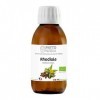 EXTRAIT HYDROALCOOLIQUE de RHODIOLE racine - Rhodiola rosea BIO 