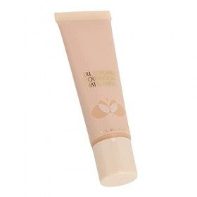 Correcteur à Huile, Anticernes à Maquillage Liquide Matte à Couverture Complète 30ml