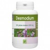 Desmodium - 200mg - 200 gélules