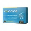 POLANINE Cpr r_act saisonn B/30