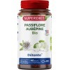 Super diet - Mélange aubépine passiflore - comprimés 80 - Calme et détente 100% bio