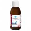 Nutergia - Oligomax Selenium 150ml Nutergia