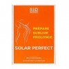 S.I.D Nutrition SolarPerfect 30 Comprimés