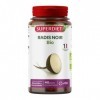 Super diet - Radis noir - comprimés 80 - Un foie stimulé 100% bio