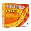 Sustenium Plus 12 Sobres