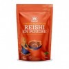 Iswari Reishi en Poudre 100g