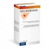 Neurobiane 60 Cap Pileje